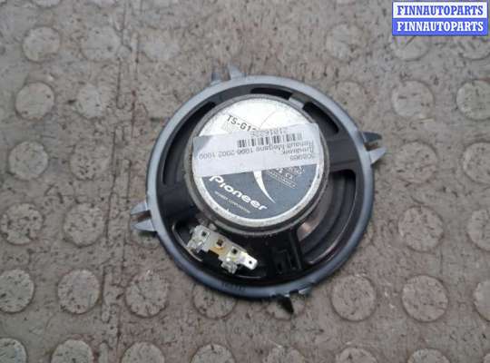купить Динамик на Renault Megane 1996-2002
