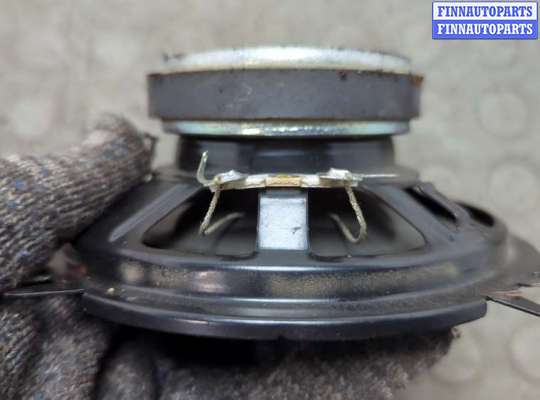 купить Динамик на Renault Megane 1996-2002
