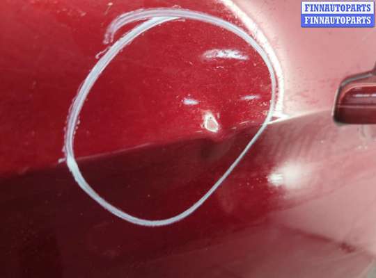 купить Стеклоподъемник электрический на Ford Escape 2015-2019