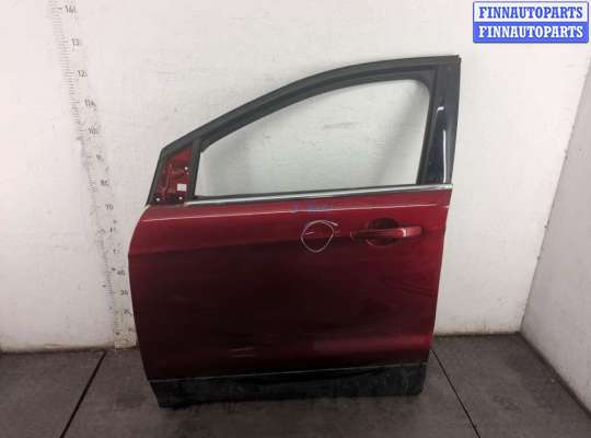 купить Стеклоподъемник электрический на Ford Escape 2015-2019