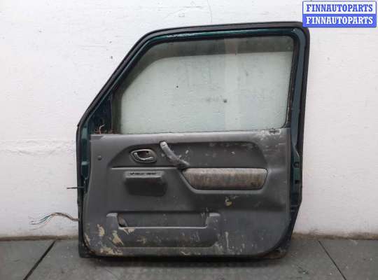 купить Стеклоподъемник электрический на Suzuki Jimny 1998-2012