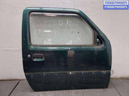 купить Стеклоподъемник электрический на Suzuki Jimny 1998-2012