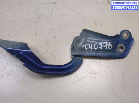 купить Петля капота на Ford Kuga 2016-2019