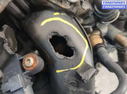 купить Поддон на Chevrolet Cruze 2009-2015