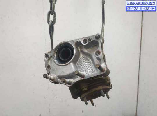 купить Редуктор Раздаточный КПП (раздатка) на Toyota RAV 4 2006-2013