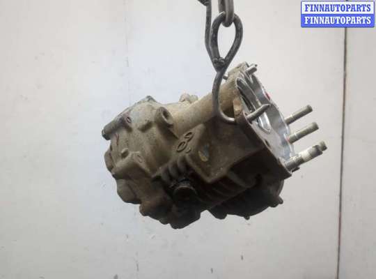купить Редуктор Раздаточный КПП (раздатка) на Toyota RAV 4 2006-2013