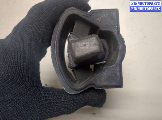 купить Подушка крепления КПП на Mercedes CLK W209 2002-2010