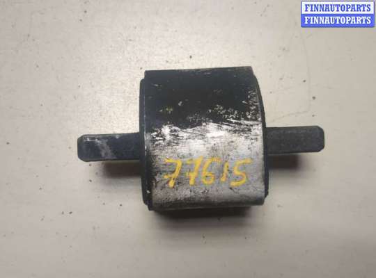 купить Подушка крепления КПП на Mercedes CLK W209 2002-2010