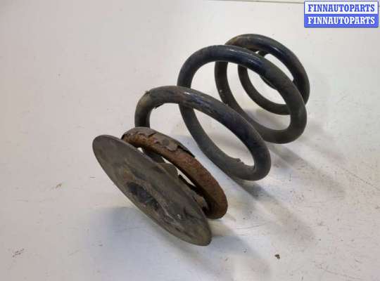 купить Пружина подвески на BMW 3 E46 1998-2006