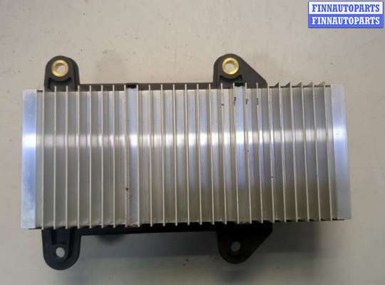 купить Блок управления АКБ на BMW 7 E65 2001-2008