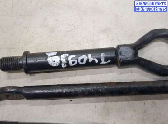 купить Набор инструментов штатный на Nissan Navara 2004-2015