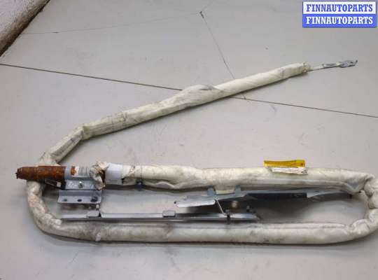 Купить Подушка безопасности боковая (шторка) на Land Rover Freelander 2 2006-2014 Подушка безопасности боковая (шторка) LRN4441 на Land Rover Freelander 2 2006-2014