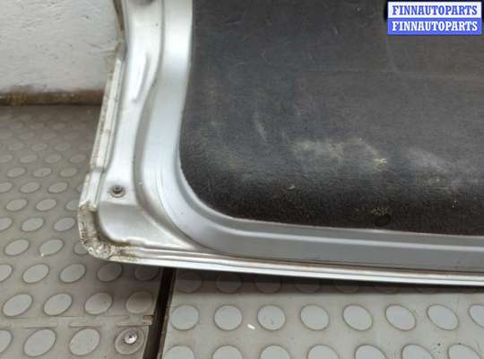 купить Щеткодержатель на Opel Vectra C 2002-2008