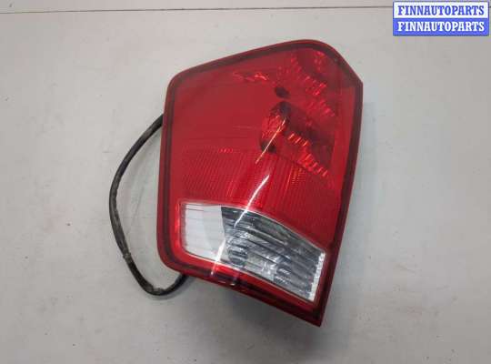 Фонарь (задний) NS976696 на Nissan Titan 2003-2015