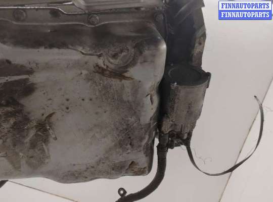 купить Редуктор Раздаточный КПП (раздатка) на Chevrolet Tahoe 2006-2014