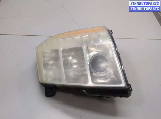 Фара (передняя) CD78793 на Cadillac Escalade 3 2006-2014