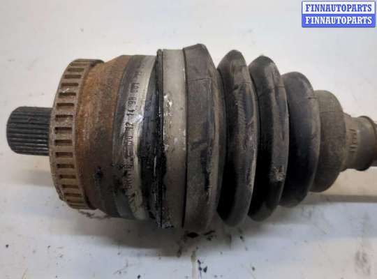 купить Полуось (приводной вал, шрус) на Volkswagen Passat 5 1996-2000