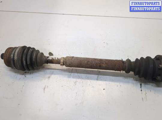 купить Полуось (приводной вал, шрус) на Volkswagen Passat 5 1996-2000
