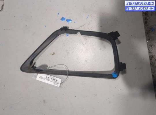 купить Заглушка (решётка) бампера на Ford Focus 1 1998-2004