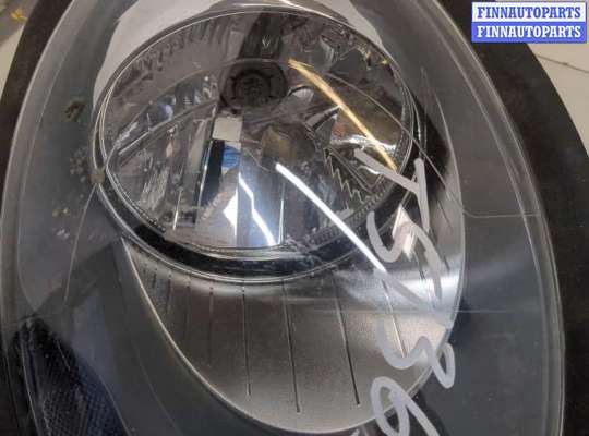 купить Фара (передняя) на Mini Cooper (F56) 2013-2024