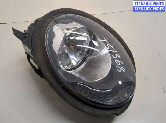 купить Фара (передняя) на Mini Cooper (F56) 2013-2024