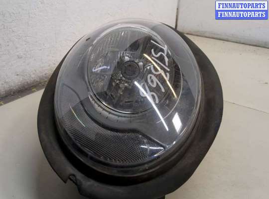 купить Фара (передняя) на Mini Cooper (F56) 2013-2024