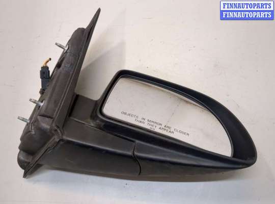 купить Зеркало боковое на Saturn VUE 2001-2007