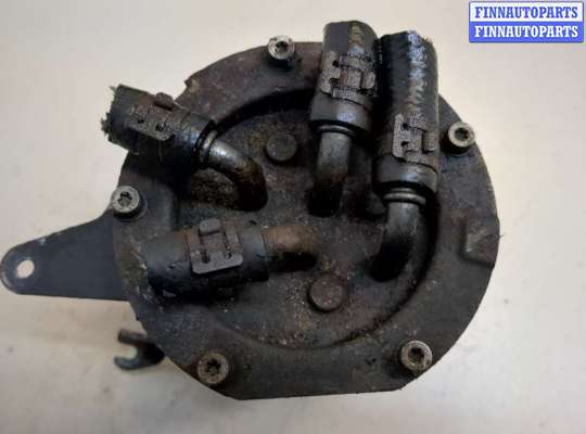 купить Корпус топливного фильтра на Skoda Octavia (A5) 2004-2013