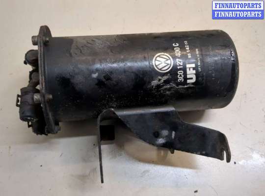 купить Корпус топливного фильтра на Skoda Octavia (A5) 2004-2013