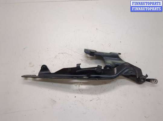 Петля капота DGQ7109 на Dodge Journey 2011-2020