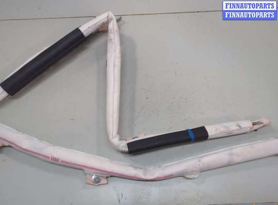 купить Подушка безопасности боковая (шторка) на Chevrolet Malibu 2018-2025