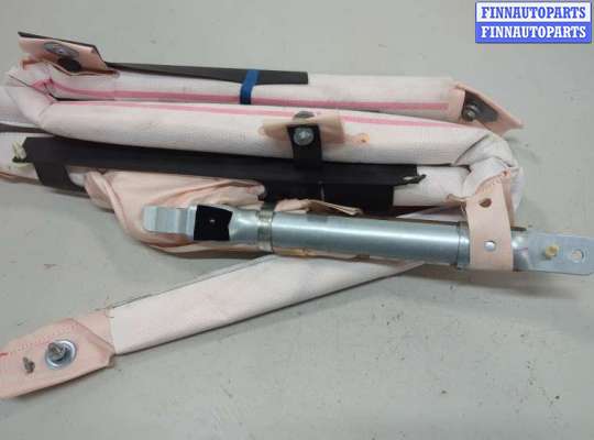 купить Подушка безопасности боковая (шторка) на Chevrolet Malibu 2018-2025