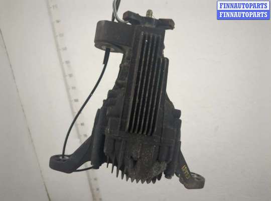 Купить Редуктор моста на Mercedes ML W164 2005-2011 Редуктор моста MB1724864 на Mercedes ML W164 2005-2011