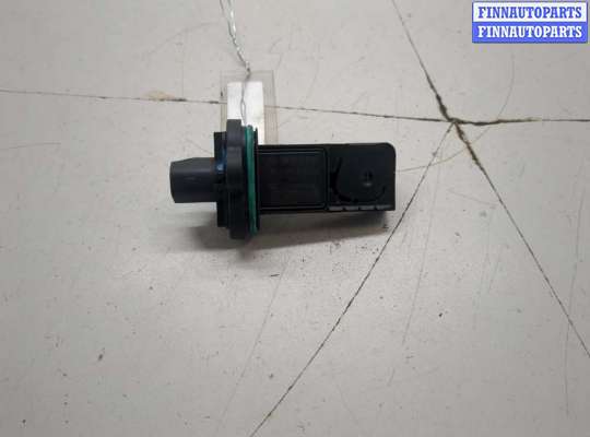 купить Измеритель потока воздуха (расходомер) на Opel Astra J 2010-2017