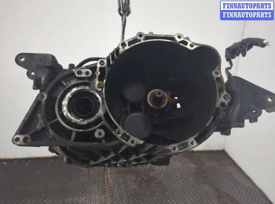 купить КПП 5-ст.мех 4х4 (МКПП) на Hyundai Tucson 1 2004-2010