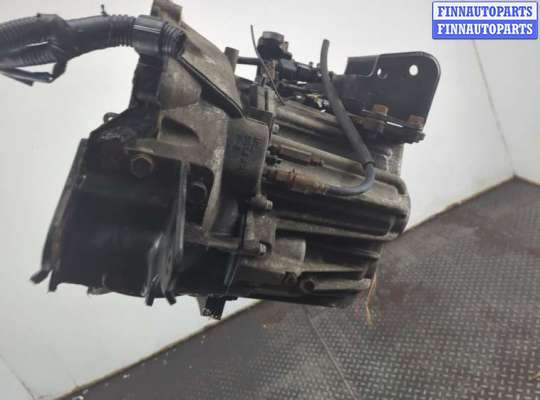 купить КПП 5-ст.мех 4х4 (МКПП) на Hyundai Tucson 1 2004-2010