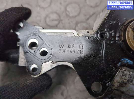 купить ТНВД на Volkswagen Passat 5 2000-2005