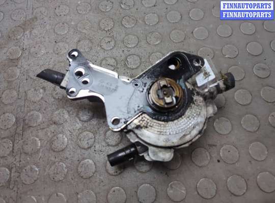 купить ТНВД на Volkswagen Passat 5 2000-2005