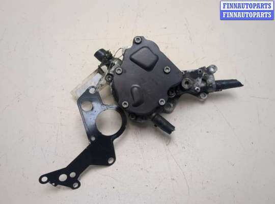 купить ТНВД на Volkswagen Passat 5 2000-2005