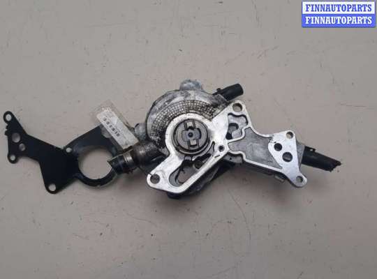 купить ТНВД на Volkswagen Passat 5 2000-2005