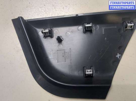 купить Пластик (обшивка) салона на Land Rover Discovery Sport 2014-2022