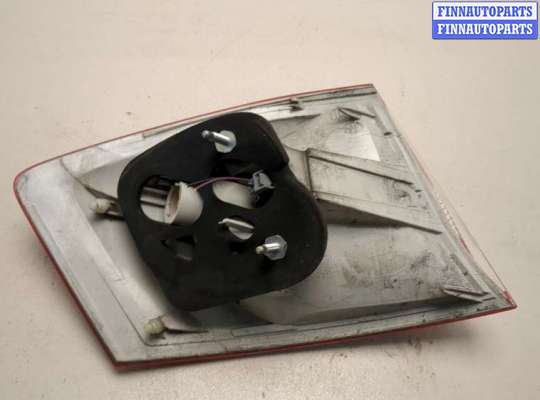 купить Фонарь (задний) на Ford Kuga 2008-2012