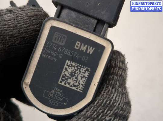 купить Датчик подвески на BMW 7 F01 2008-2015