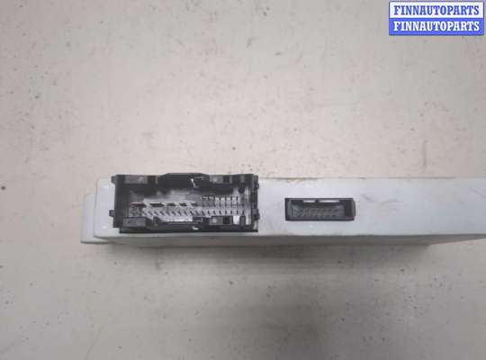 купить Блок управления CAS на BMW 3 E90, E91, E92, E93 2005-2012
