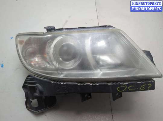 купить Фара (передняя) на Subaru Tribeca (B9) 2004-2014