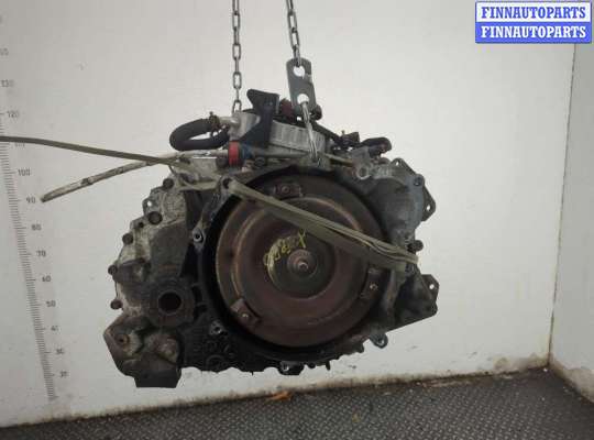 купить КПП - автомат (АКПП) на Peugeot 407 2004-2011