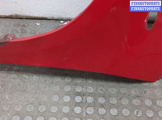 купить Крыло на Toyota Yaris 2005-2011