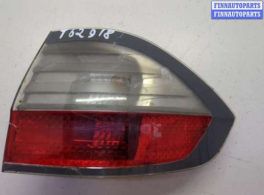 Купить Фонарь (задний) на Ford S-Max 2006-2010 Фонарь (задний) FO2190054 на Ford S-Max 2006-2010