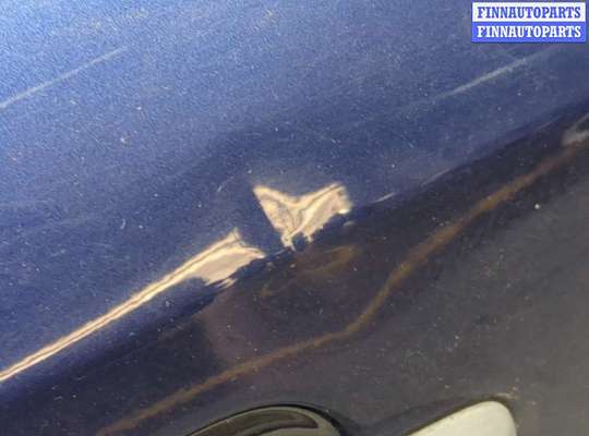 купить Дверь боковая (легковая) на KIA Ceed 2007-2012