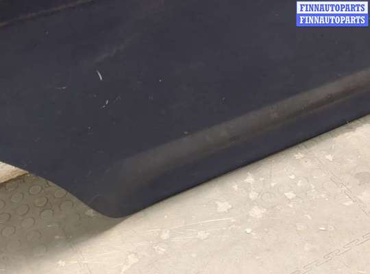 купить Дверь боковая (легковая) на KIA Ceed 2007-2012